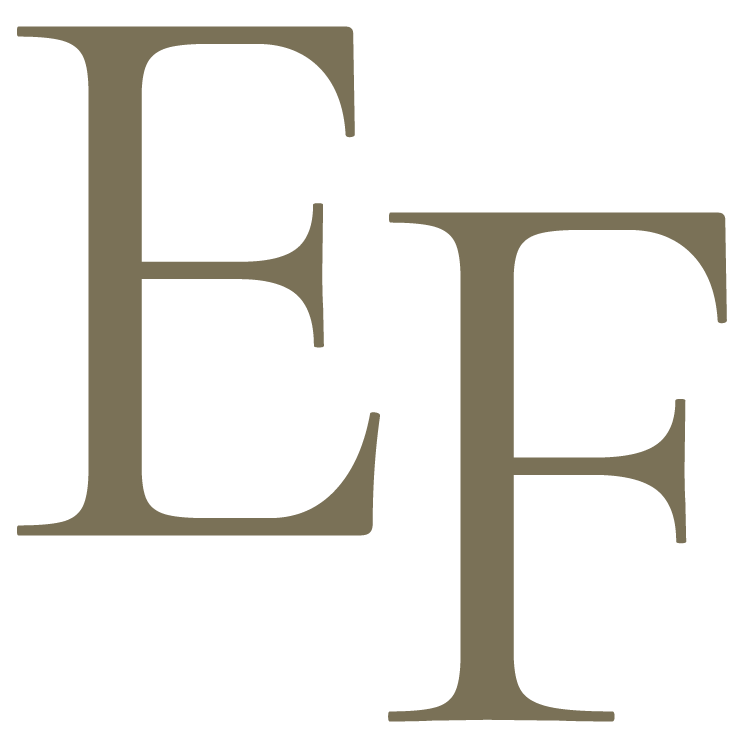 Éditions de la Fenestrelle logo
